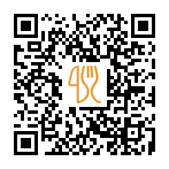 QR-code link către meniul Sri Ram Nagar