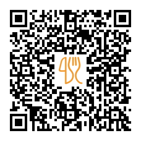 Link z kodem QR do karta Huā Huǒ Tián Diǎn Gōng Chǎng