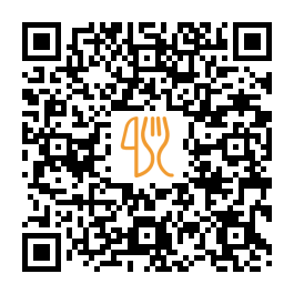 QR-code link para o menu de Niú Kè Zhàn