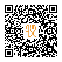 Menu QR de Rasoi