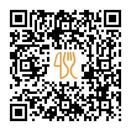 QR-code link către meniul 京星港式飲茶 Part 2