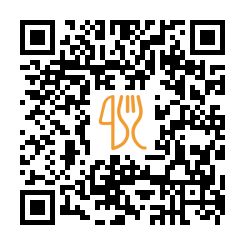 QR-code link către meniul Janat