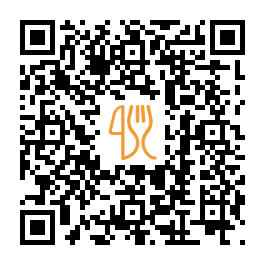 Link z kodem QR do menu Niú Yuán Huǒ Guō Liào Lǐ