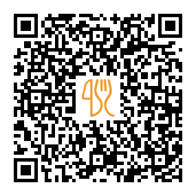 QR-code link para o menu de Dōng Gǎng Zhèng Zōng Ròu Wán