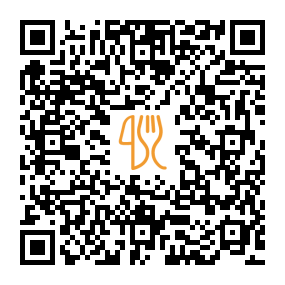 QR-code link para o menu de Dà Xī Cǎo Diàn Wěi Shì Wù Suǒ