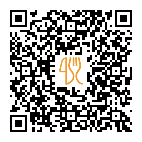Link con codice QR al menu di Wán Wèi Cān Zhuō