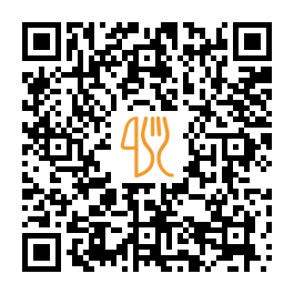 Link con codice QR al menu di ā Zhū Jiě Miàn Shí Guǎn
