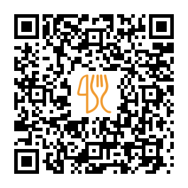 QR-code link para o menu de Lǜ Dǎo Dà Jiē Bīng Guǎn