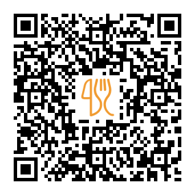 QR-code link para o menu de The Golden Grill