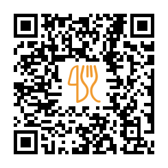 Link con codice QR al menu di Liù Cùn Pán