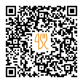 Link z kodem QR do menu 順億鮪魚專賣店 文心店