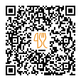 QR-code link către meniul Shān Hǎi Guān Chá Fāng