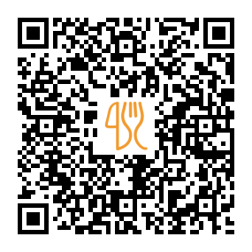 Link z kodem QR do menu Wǔ Hú Sì Hǎi Shǒu Gōng Miàn Shí Guǎn