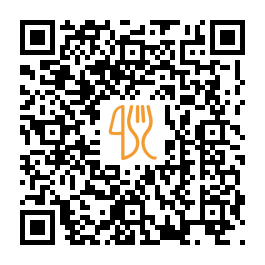 QR-code link para o menu de Hóng Bīn Huó Yú