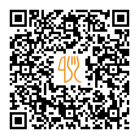 QR-code link para o menu de Tandoori Wazwaan