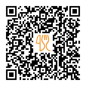 Enlace de código QR al menú de Lì Duō Huā Niǎo Chǒng Wù Shì Jiè