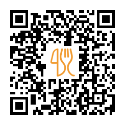 QR-kode-link til menuen på ā Zhū Kòu Zǐ Diē