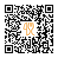 Menu QR de Puspa