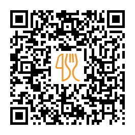 QR-code link para o menu de Hovii Cafe