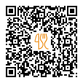 Enlace de código QR al menú de Ganesh Bhog Resturant