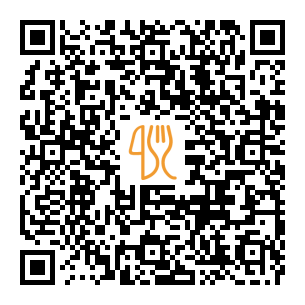 QR-code link naar het menu van Huí Jiā Chī Fàn Yì Guó Xiǎo Chú Fáng