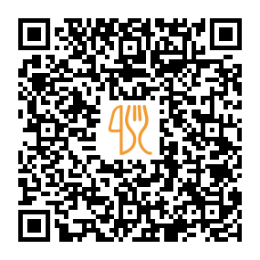 QR-code link către meniul Latif Omlet Center