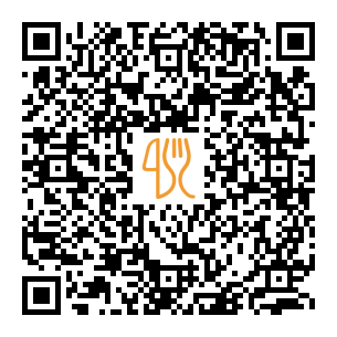 Link con codice QR al menu di Mǐ Tǎ Yì Shì Chú Fáng Xìng Fú Diàn