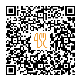 QR-code link către meniul Kaluwa Tài Shì Yīn Lè Cān Tīng