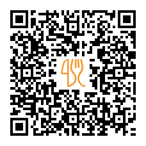 QR-Code zur Speisekarte von Dōng Hǎi Lǔ Wèi Xiǎo Chī Diàn