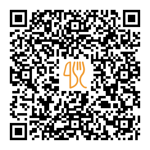 Menu QR de Sì Zhòng Xī Xīn Xìng Shān Yào Cān Tīng