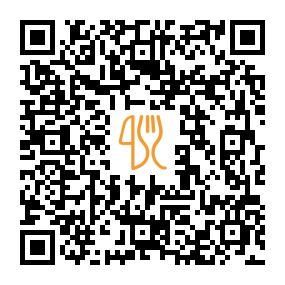 Link con codice QR al menu di Yī Děng Liáng Dōng Guā Chá