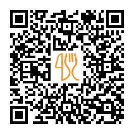 Menu QR de Satkar