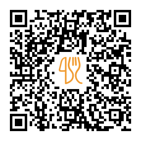 Menu QR de Bikanerwala