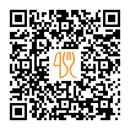 Link z kodem QR do menu Dōng Dà Niú Kè Jiā Cài