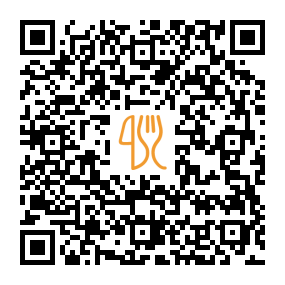 QR-code link para o menu de 三分味牛肉麵 昌平店