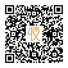 QR-code link către meniul Nha Trang 芽莊
