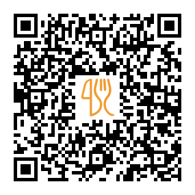 Link z kodem QR do karta Fàn Yáng Huó Hǎi Xiān