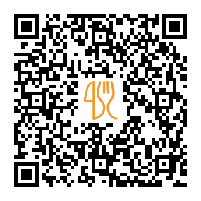 Link z kodem QR do menu Jiǔ Tāo Shí Tóu Huǒ Guō