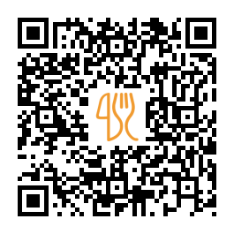 QR-code link para o menu de Jì Hóng Xiǎo Chī Bù