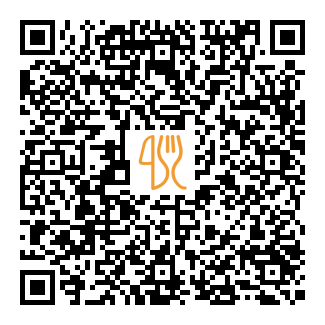 Link z kodem QR do karta Jiāng Hǔ Dōng678bái Dīng Kǎo Ròu Zhú Běi Diàn