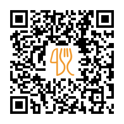 QR-kode-link til menuen på Bō Xī Tǎ Nuò