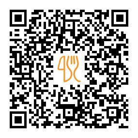 QR-code link către meniul Baba Dhaba And