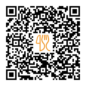 Link con codice QR al menu di Guān Zi Lǐng Zhú Xiāng Yuán