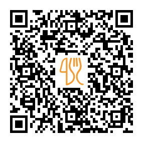 QR-code link para o menu de ā ㄆ Yī ㄚ Rì Shì Shuàn Shuàn Guō