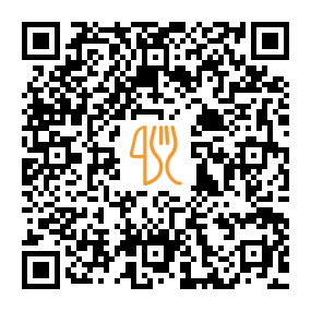 QR-code link naar het menu van Chūn Yǒu Qíng Kā Fēi Màn Shí Mó Shí Guāng Cān Tīng