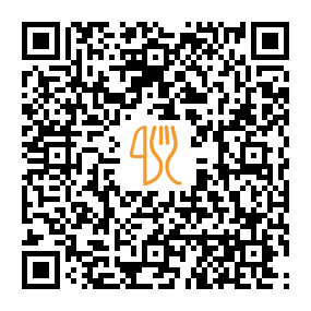 Link con codice QR al menu di Pī Sà Duō Bǐ ōu