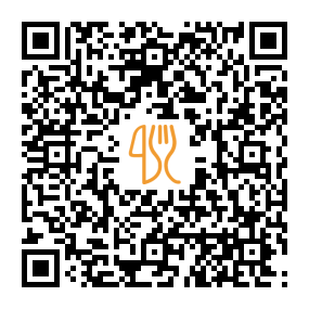 Menu QR de Pī Sà Duō Bǐ ōu