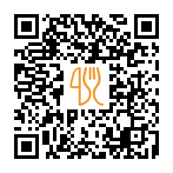 QR-code link către meniul Guru Kripa