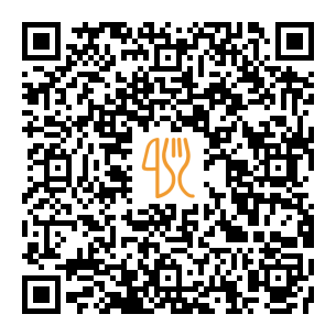 QR-code link naar het menu van Jīn Dà Chú Shòu Xǐ Shāo （kǎo） Lú Zhōu Diàn