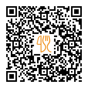 Link con codice QR al menu di Tāng Dà Shī Cān Tīng